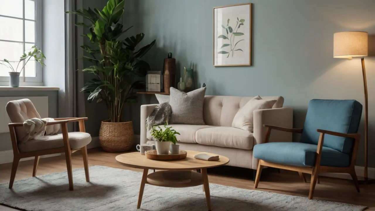 Clínicas de recuperação no Paraná