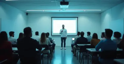 Quais Hábitos Contribuem Para o Uso de Drogas? Saiba Aqui!