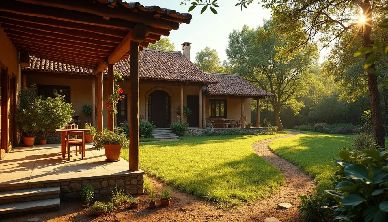 Clínicas de recuperação em SC