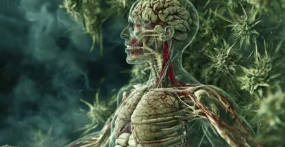 13 Efeitos da maconha a longo prazo no organismo