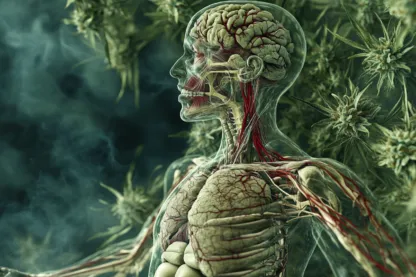 13 Efeitos da maconha a longo prazo no organismo