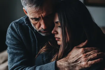 Como ajudar um familiar viciado em drogas: Guia prático