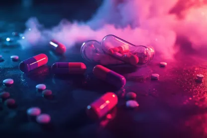 Drogas sintéticas: O que são, sinais, perigos e tratamentos