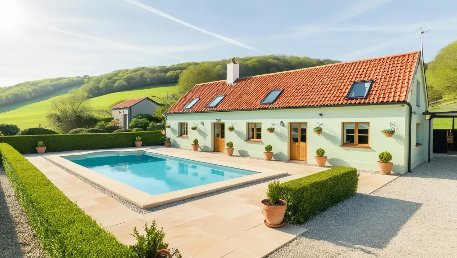 Clínica de recuperação em Campinas