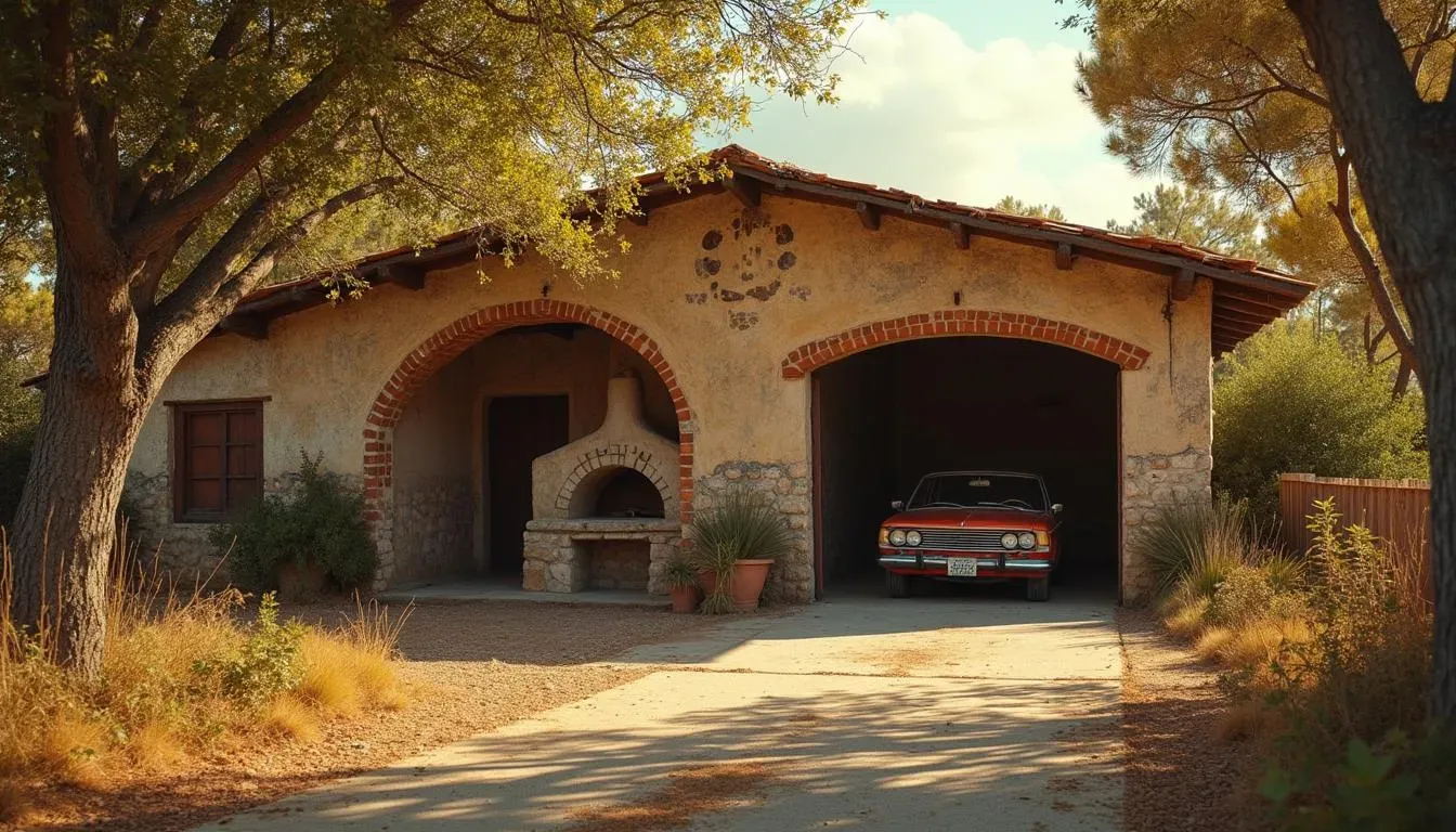 Clínica de recuperação em Curitiba