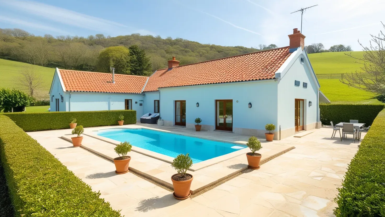 Clínica de recuperação em Guarulhos