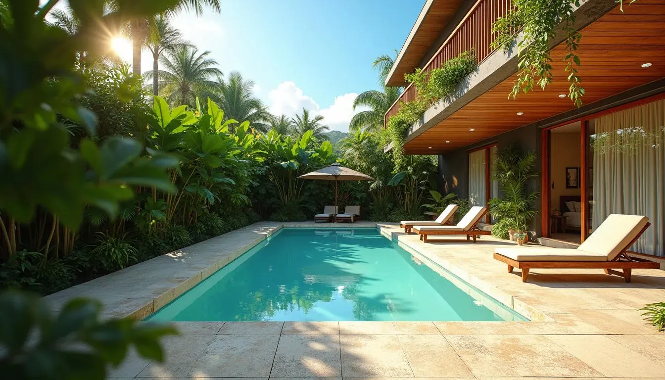 Clínica de recuperação em Joinville