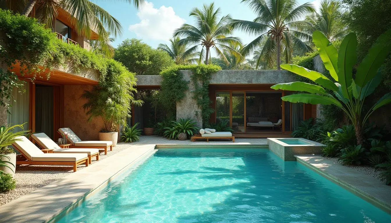 Clínicas de recuperação no RJ