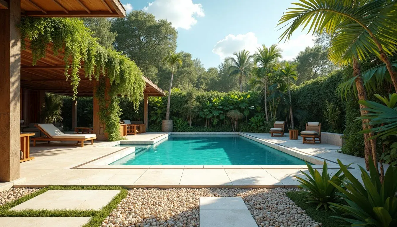 Clínica de recuperação em Sorocaba