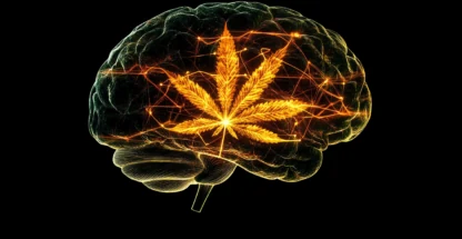 Maconha causa dependência? Veja o que diz a ciência