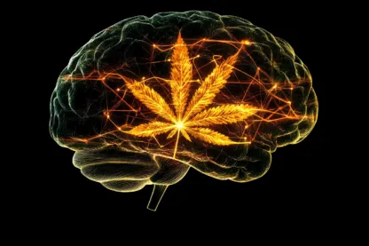 Maconha causa dependência? Veja o que diz a ciência Maconha causa dependência? Veja o que diz a ciência