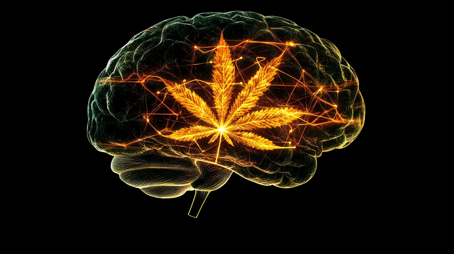 Maconha causa dependência? Veja o que diz a ciência