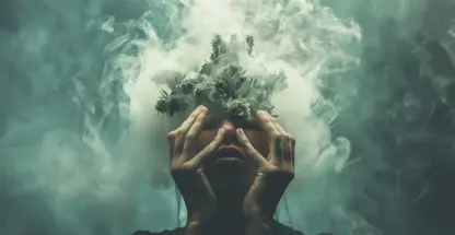 Maconha e doenças mentais: existe relação?