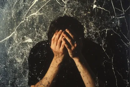 O crack pode causar danos ao cérebro? Entenda