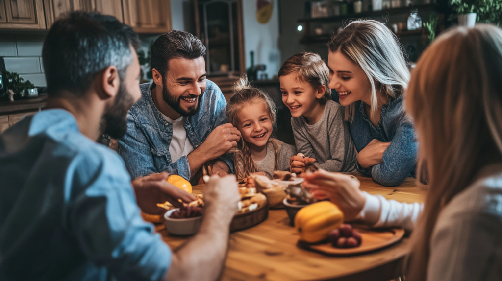 O alcoolismo tem cura? O papel da família no tratamento para cura do alcoolismo