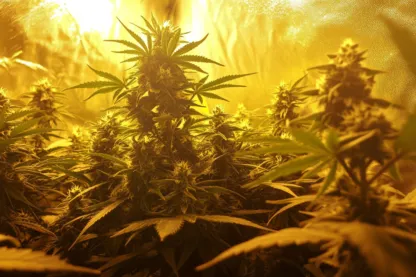 Maconha: O que é, formas de consumo, riscos e tratamento Maconha: O que é, formas de consumo, riscos e tratamento