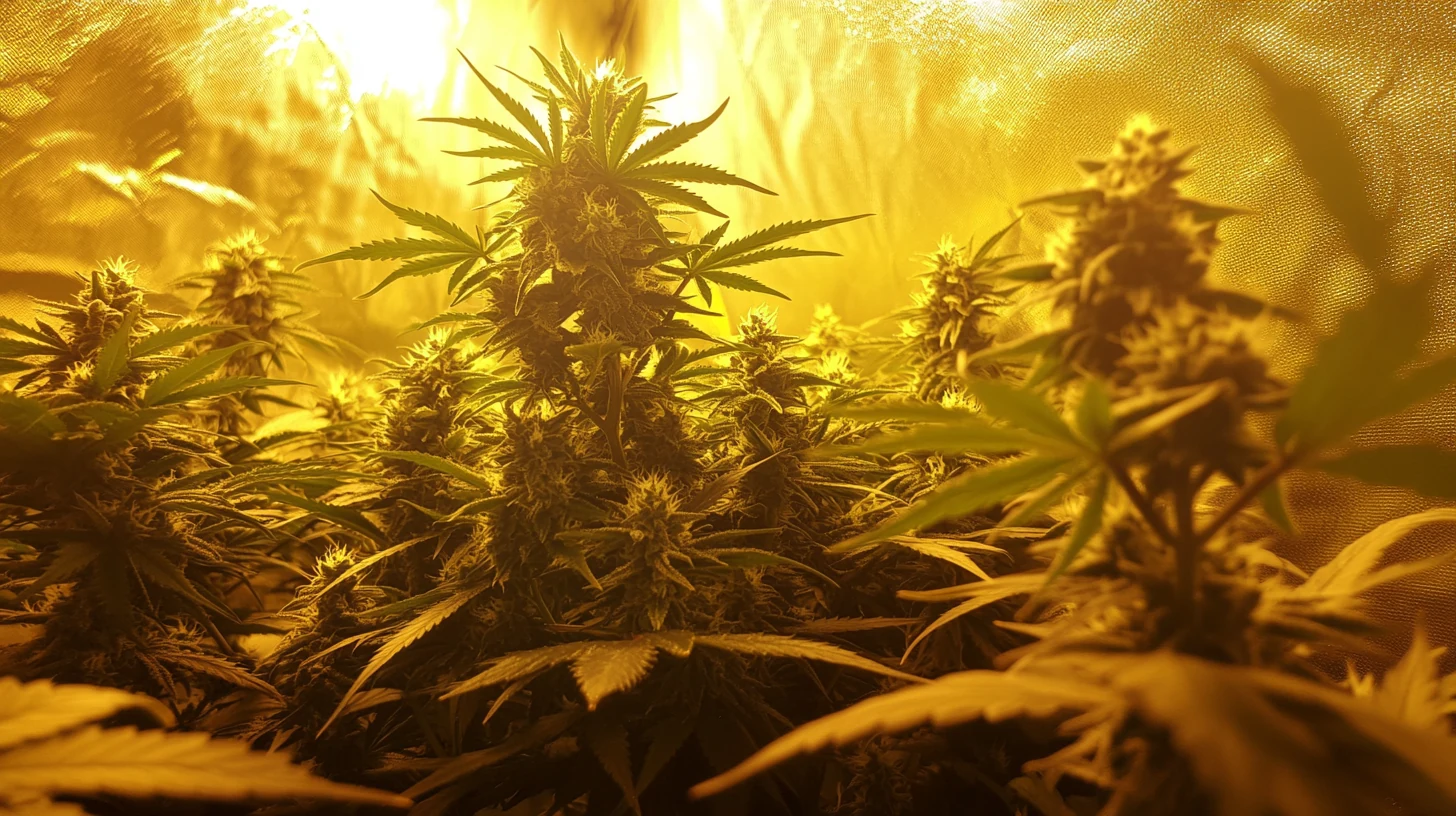 Maconha: O que é, formas de consumo, riscos e tratamento