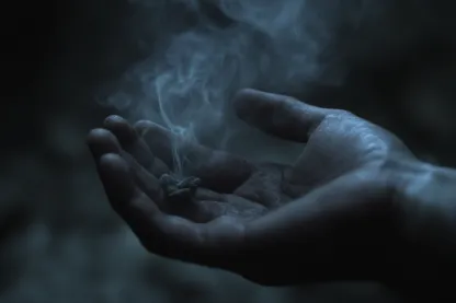 Crack: Quais são suas formas de consumo? Conheça!