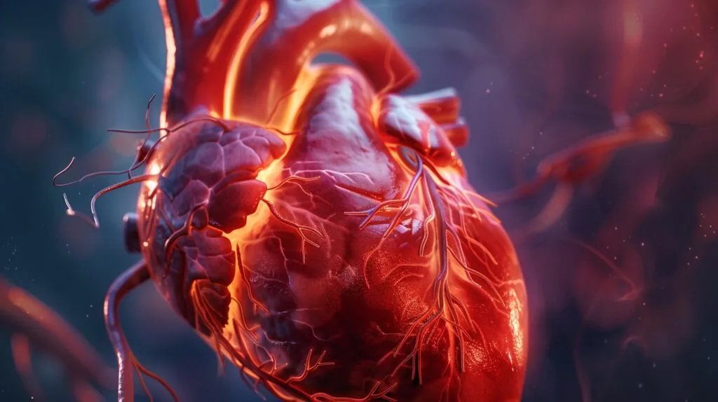 Quais são os riscos à saúde cardiovascular do uso da cocaína? Quais são os riscos à saúde cardiovascular do uso da cocaína?