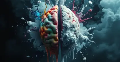 Quais são os riscos à saúde cardiovascular do uso do crack ?