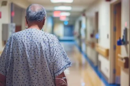 Quais são os riscos à saúde cardiovascular do uso do crack ?