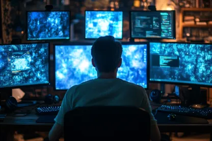 Vício em jogos: O que é, por que vicia, sinais e tratamentos