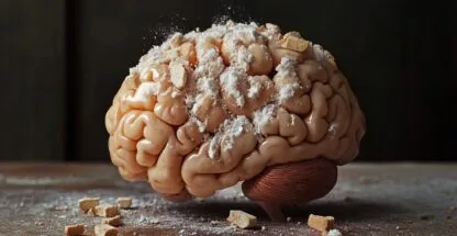 Efeitos do Crack: Quais são os riscos à longo prazo?