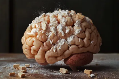 Efeitos do Crack: Quais são os riscos à longo prazo?