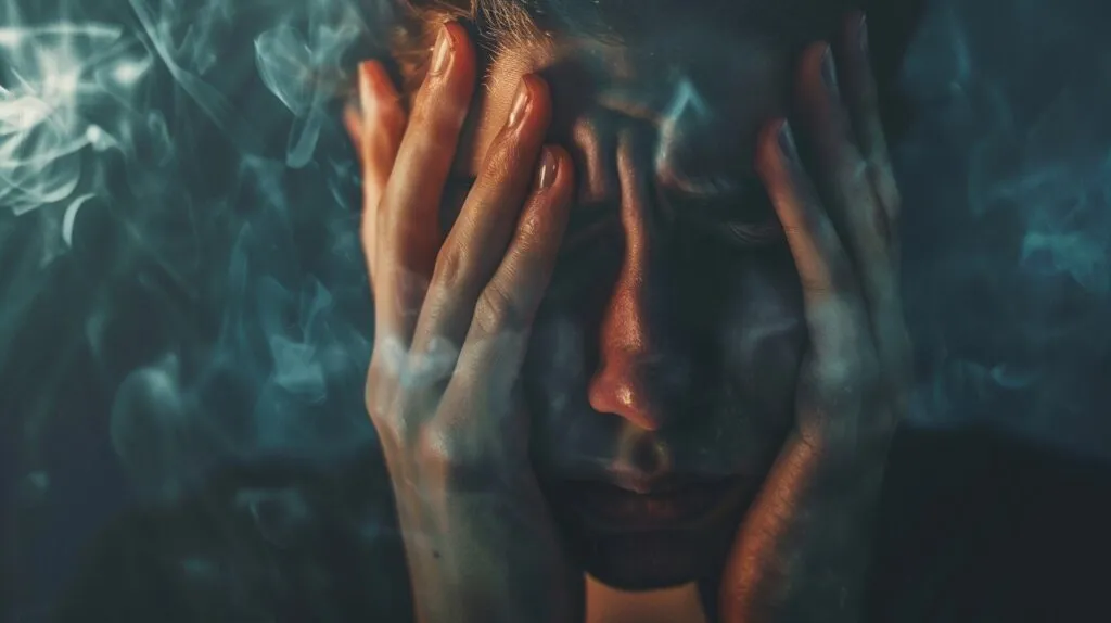 Maconha e doenças mentais: existe relação? Maconha e doenças mentais: existe relação?