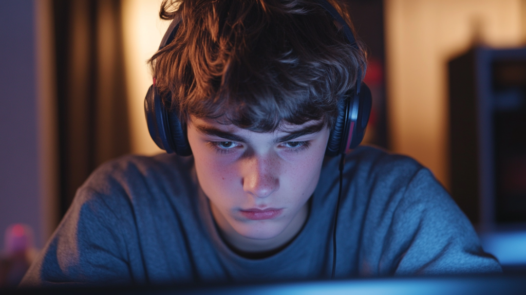 Vício em jogos: O que é, por que vicia, sinais e tratamentos os impactos do vício em jogos