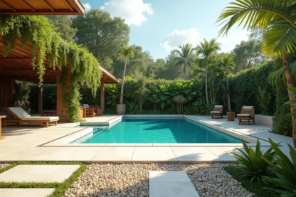 Clínica de recuperação em Mairiporã