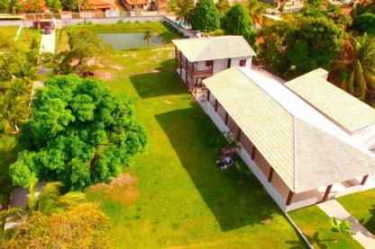 Clínicas de recuperação em MG