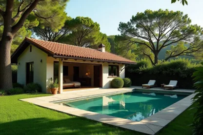 Clínica de recuperação em Campo Mourão