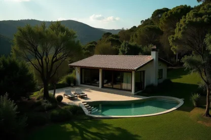 Clínica de recuperação em Cascavel – PR