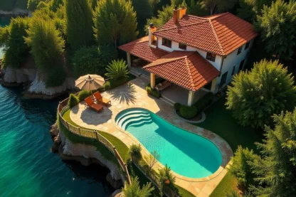 Clínica de recuperação em Foz do Iguaçu