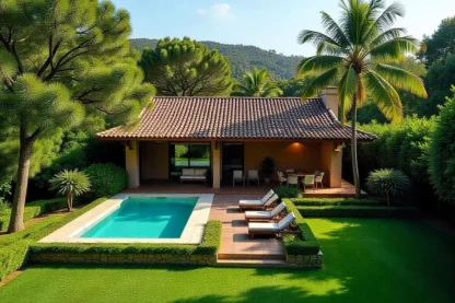 Clínica de recuperação em Maringá