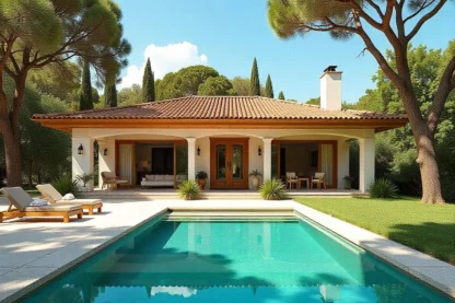 Clínica de recuperação em Pato Branco