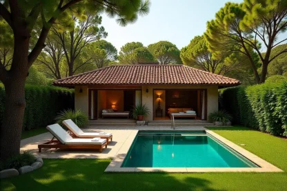 Clínica de recuperação em Ponta Grossa