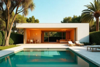 Clínica de recuperação em Umuarama – PR