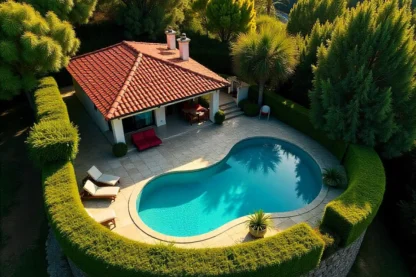 Clínica de recuperação em Londrina – PR