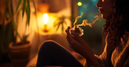 O que é loló droga e suas consequências