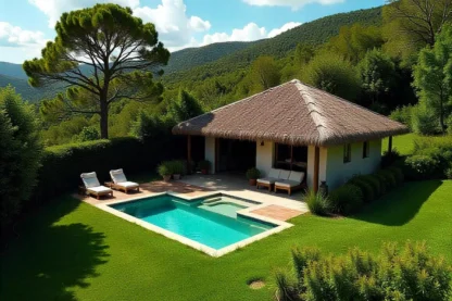 Clínica de recuperação em Agudos do Sul