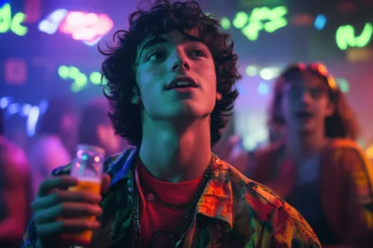 O que é a droga balinha: Entenda os riscos por trás