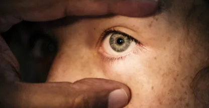 Qual droga dilata a pupila: Entenda seus efeitos e riscos