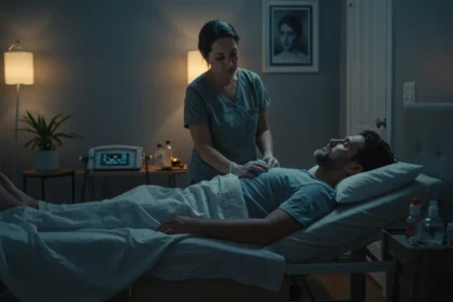 Ibogaína: Entenda o que é e como ajuda no tratamento Ibogaína: Entenda o que é e como ajuda no tratamento