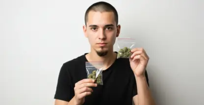 Nomes e gírias para maconha: Um guia completo de prevenção