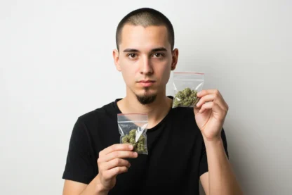 Nomes e gírias para maconha: Um guia completo de prevenção