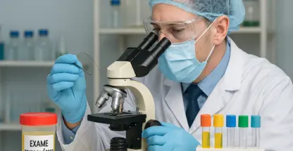 Quanto tempo a droga fica no sangue? Guia Completo