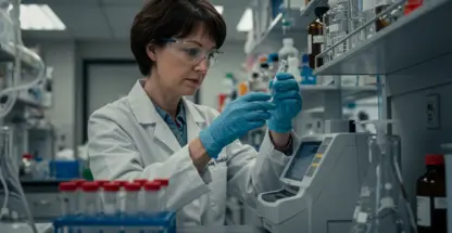 Toxicológico de drogas: Qual a quantidade que é detectada?