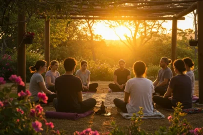 Comunidade Terapêutica x Clínica de Reabilitação: Qual a Diferença?